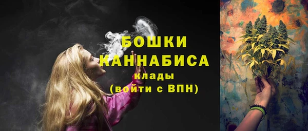 скорость Няндома