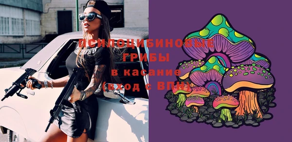 MESCALINE Беломорск